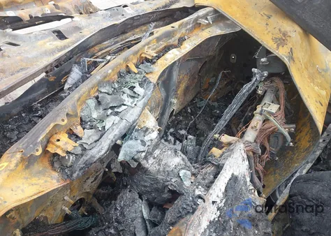 2018 Kia Sportage Lx from USA, damaged, VIN KNDPMCAC1J7486811